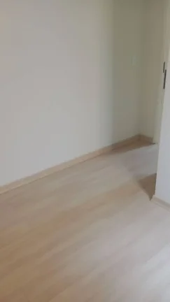 Imagem Um espaço que pode surpreender na visita
