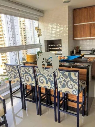 Imagem Excelente apartamento a venda na Ponta da Praia