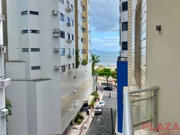 Imagem Portal Residence | R$ 890.000 | Balneário Camboriú