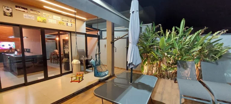 Imagem Viva o Sonho em uma Casa Exclusiva no Condomínio Esplanada, Tatuí - SP por R$1.450.000