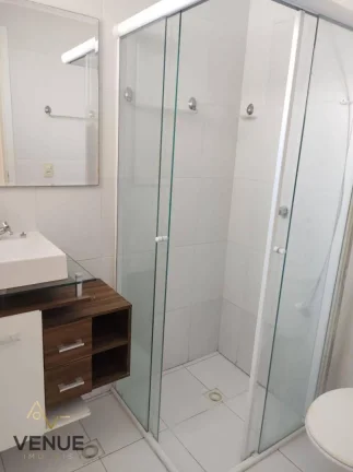 Imagem Apartamento à venda, 99 m² por R$ 901.000,00 - Portão - Arujá/SP