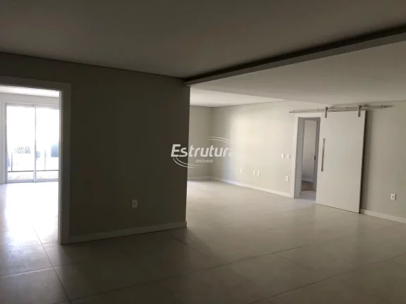 Imagem Apartamento alto padrão com 3 suítes em bairro nobre