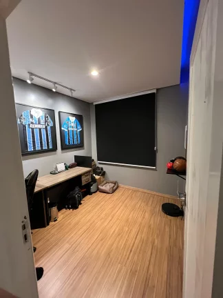 Imagem Apartamento de 2 dormitórios 71m²