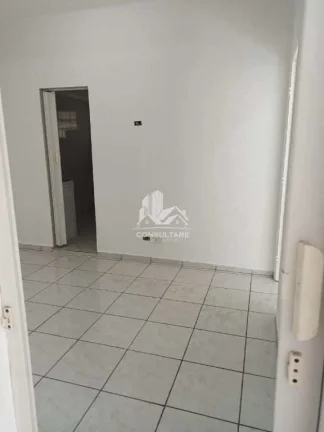 Imagem Sala Comercial no Centro R$50 mil REF: 7754
