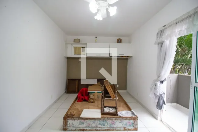 Imagem Casa à Venda - Recreio, 6 Quartos, 570 m2