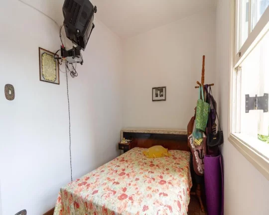 Imagem Sobrado Butantã, 3 dormitórios, 1 suíte , 2 vaga , ótima localização.