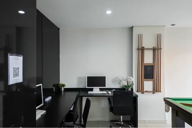 Imagem APARTAMENTO RESIDENCIAL em São Paulo - SP, Cursino