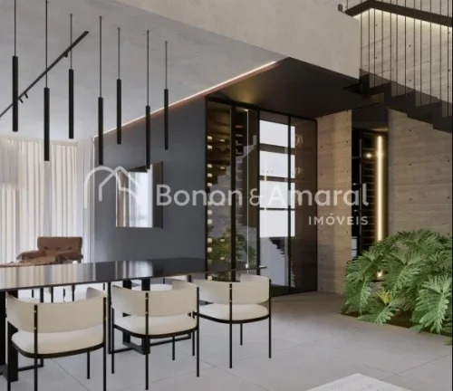 Imagem Imóvel de Alto Padrão em Construção ? Alphaville

Viva o privilégio de morar em Alphaville, em ...