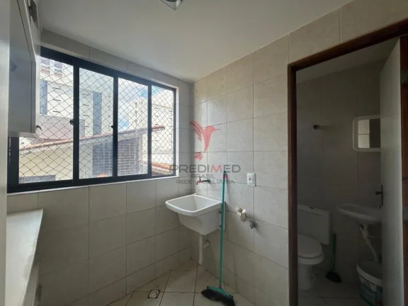 Imagem APARTAMENTO de 3 Quartos PARA VENDER EM AEROCLUBE. João Pessoa