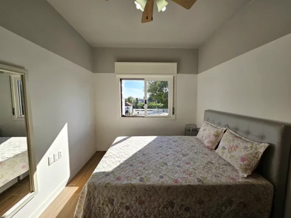 Imagem HCVK 564 Apto 10394-EX - Apartamento à venda no bairro Higienópolis - Porto Alegre/RS