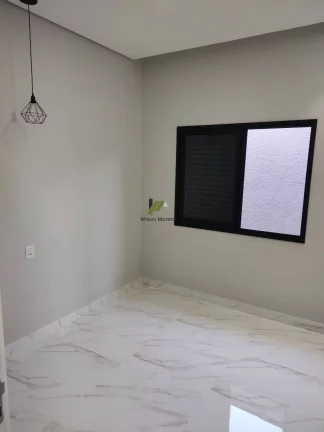 Imagem EXCELENTE CASA EM ITUPEVA