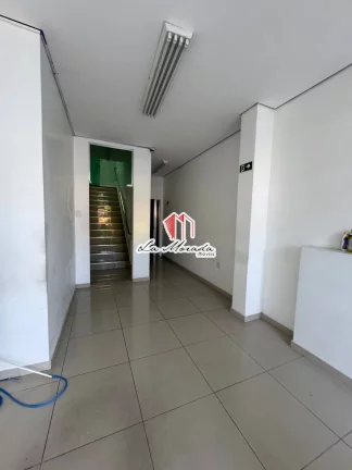 Imagem PRÉDIO COMERCIAL I 600M2 I Térreo + subsolos! LOCAÇÃO!