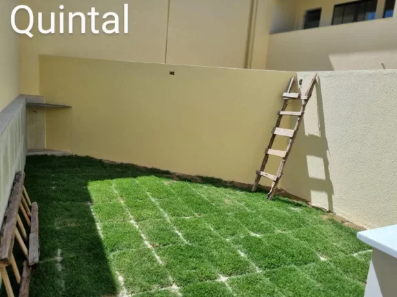 Imagem Casa Geminada para Venda em Belo Horizonte / MG no bairro Paquetá