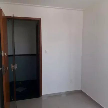 Imagem ÁREA HOSPITALAR+AR CONDICIONADO+SALA DE ESPERA