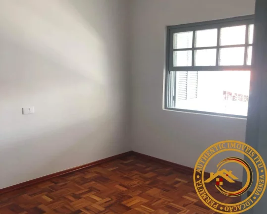 Imagem CASA RESIDENCIAL em ITU - SP, RANCHO GRANDE
