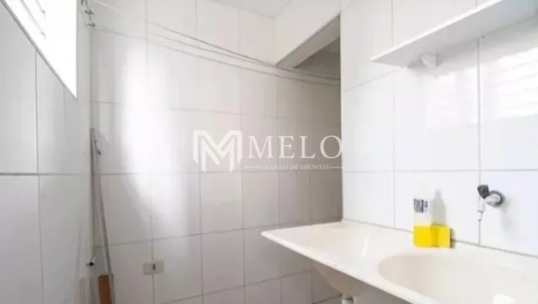 Imagem Oportunidade em 85m², 03qts, 01vaga..