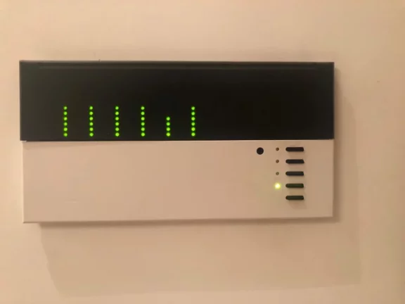 Imagem Locação, Linda casa Lago Sul, toda mobiliada