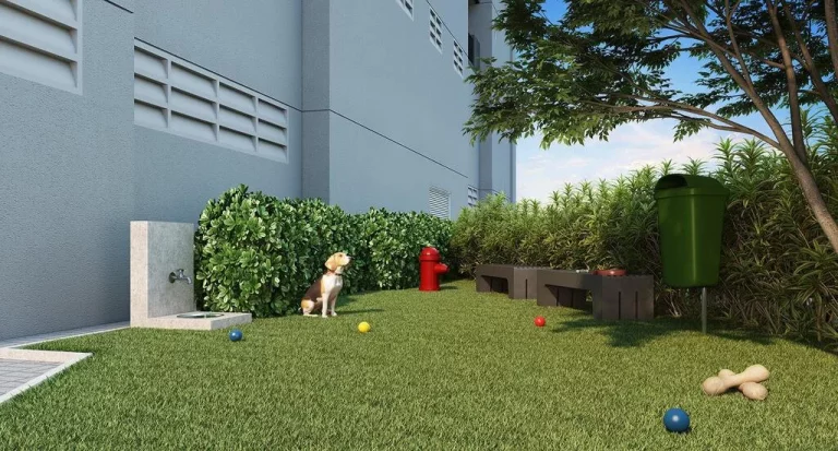 Imagem APARTAMENTO RESIDENCIAL em São Paulo - SP, Itaquera