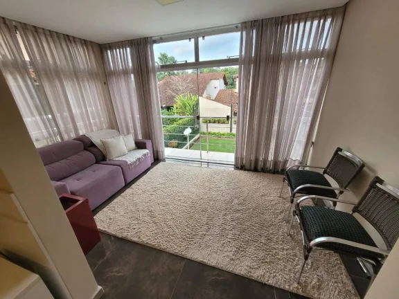 Imagem Casa luxuosa no Greenville Residence I