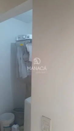 Imagem Casa ampla e versátil com edícula completa e estrutura para expansão!
