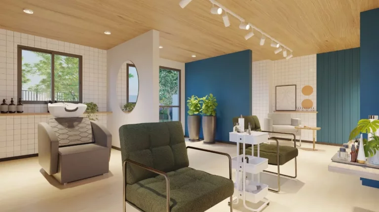 Imagem APARTAMENTO RESIDENCIAL em São Paulo - SP, Barra Funda