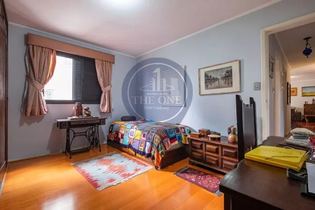 Imagem ADQUIRA JÁ ESTE LUXUOSO APARTAMENTO 3 QUARTOS EM PINHEIROS, SÃO PAULO! 160m², 1 SUÍTE, 2 SALAS, 2 BANHEIROS, 1 VAGA. APAIXONE-SE!