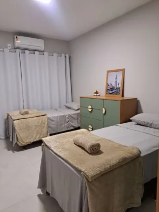 Imagem Triplex à Venda nos Ingleses - Norte da Ilha - Florianópolis