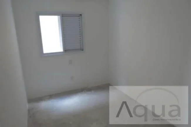 Imagem Apartamento para Venda em São Caetano do Sul, Santa Paula, 2 dormitórios, 1 suíte, 1 banheiro, 1 vaga