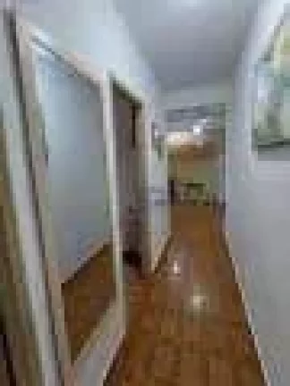 Imagem Apartamento com 2 quartos à venda, 64 m² - Guilhermina - Praia Grande/SP
