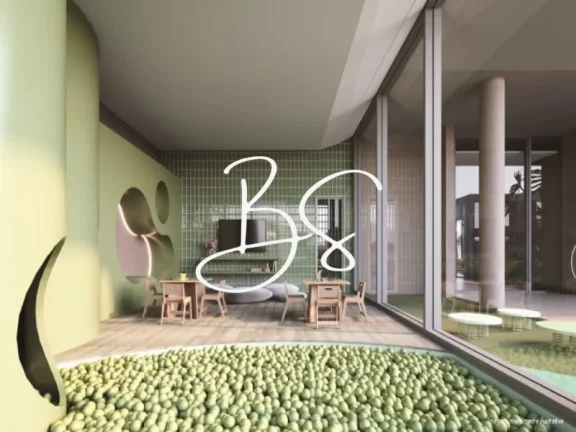 Imagem TERRENO RESIDENCIAL em XANGRI-LÁ - RS, Av. José Bruno Klein
