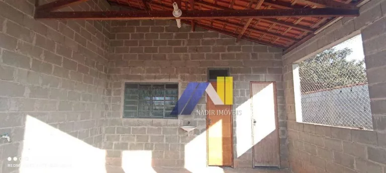 Imagem Terreno à Venda ou Locação, 496 m² em Recando Dos Pássaros - Pouso Alegre