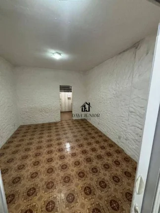 Imagem Casa com 3 dormitórios para alugar, 137 m² por R$ 2.260,00/mês - Vila Trujillo - Sorocaba/SP