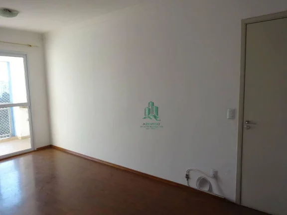 Imagem Apartamento com 2 dormitórios à venda, 58 m² por R$ 450.000,00 - Jardim Flor da Montanha - Guarulhos/SP
