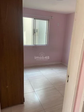Imagem Venda de Apartamento 2 Dorms em Universitários - Biguaçu