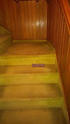 Imagem Casa com 150m², 3 dormitórios à venda por R$ 600.000 - Vila Milton - Guarulhos/SP