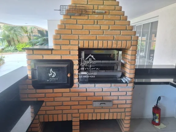 Imagem Imperdível oportunidade apartamento 2 quartos e 2 vagas de garagem com lazer, Astúrias