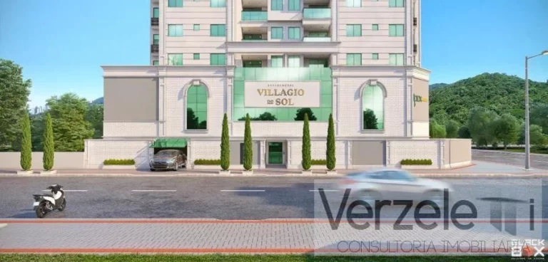 Imagem Apartamento 3 dormitórios para Venda em Camboriú / SC no bairro São Francisco de Assis
