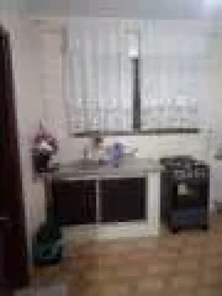 Imagem Apartamento com 2 quartos à venda, 93 m² - Maracanã - Praia Grande/SP