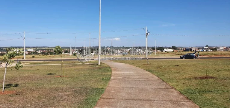 Imagem Lote 250,00M², Loteamento ECOPARK, Zona Sul, Uberlândia, MG