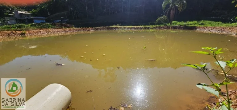 Imagem Sítio - Vila Itoupava - Blumenau
