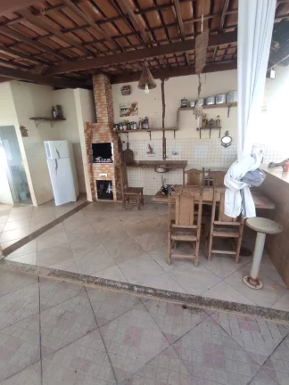 Imagem CASA A VENDA EM GOVERNADOR VALADARES CRECI/MG 42.187
