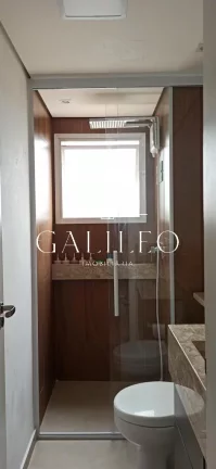 Imagem APARTAMENTO Á VENDA NO RESIDENCIAL ALEXANDRIA EM VÁRZEA PAULISTA -SP
