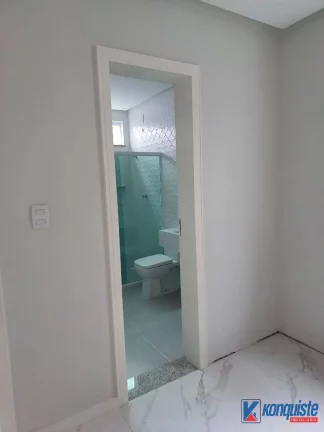 Imagem VENDO CASA NO CONDOMINIO VIVENDA CANTO DOS PASSAROS