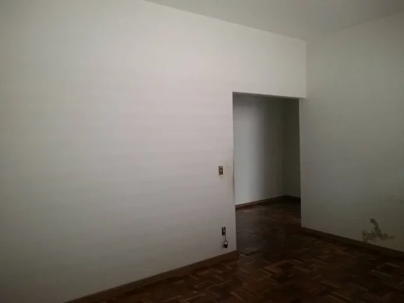 Imagem Casa residencial/comercial, próximo Av. N. Sra de Fátima.