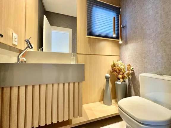 Imagem Apartamento 3 Dormitórios - Bairro Navegantes