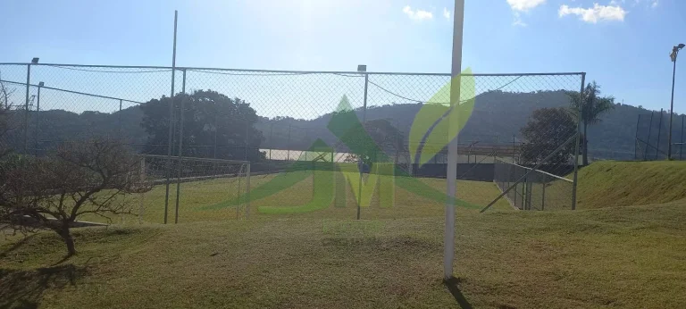Imagem Oportunidade: Terreno à venda no Condomínio Terras da