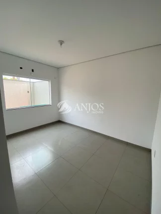 Imagem APARTAMENTO 01 PARA LOCAÇÃO, JARDIM TERRA RICA, SINOP - MT.