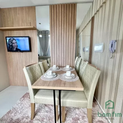 Imagem Apartamento para venda, 1 quarto(s), , Tramandai - AP2545