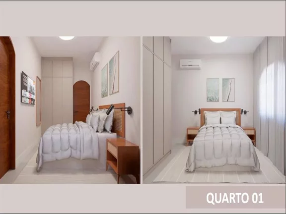 Imagem Casa com 7 dorms, Flórida, Praia Grande - R$ 4.2 mi, Cod: 2622