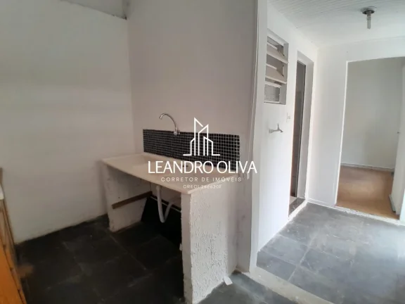 Imagem Sobrado com 3 quartos, 180 m², aluguel - Vila Mariana - São Paulo/SP